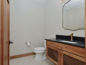 26442 McDonald Road, Spring TX 77380