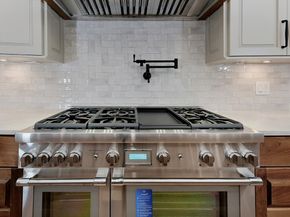 26442 McDonald Road, Spring TX 77380