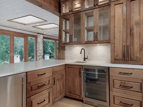 26442 McDonald Road, Spring TX 77380