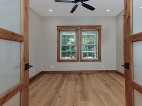 26442 McDonald Road, Spring TX 77380