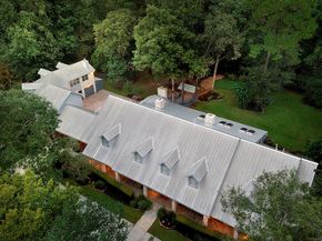 26442 McDonald Road, Spring TX 77380