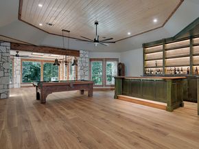 26442 McDonald Road, Spring TX 77380