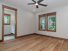 26442 McDonald Road, Spring TX 77380