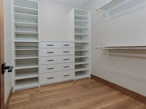 26442 McDonald Road, Spring TX 77380