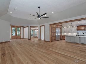 26442 McDonald Road, Spring TX 77380