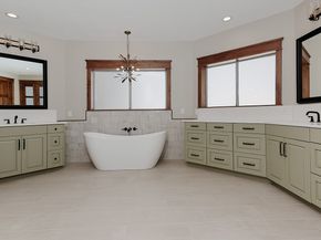 26442 McDonald Road, Spring TX 77380