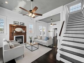 2901 Preston Street, Houston TX 77003