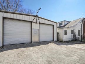 2901 Preston Street, Houston TX 77003