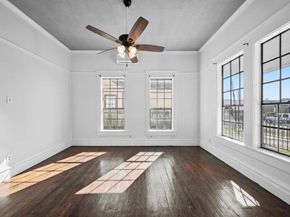 2901 Preston Street, Houston TX 77003