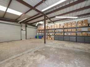 2901 Preston Street, Houston TX 77003