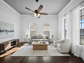 2901 Preston Street, Houston TX 77003