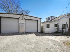 2901 Preston Street, Houston TX 77003