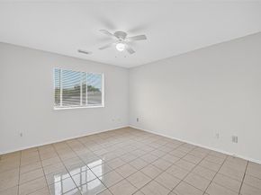 8419 Spotslyvania Ln, Houston TX 77083