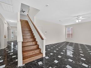 8419 Spotslyvania Ln, Houston TX 77083