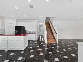 8419 Spotslyvania Ln, Houston TX 77083