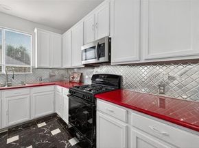 8419 Spotslyvania Ln, Houston TX 77083