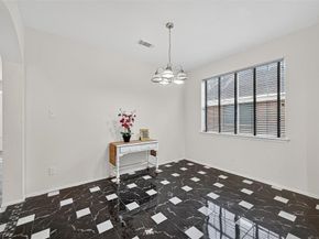 8419 Spotslyvania Ln, Houston TX 77083