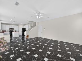 8419 Spotslyvania Ln, Houston TX 77083