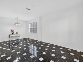 8419 Spotslyvania Ln, Houston TX 77083