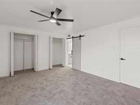 6001 Reims Road 1412, Houston TX 77036