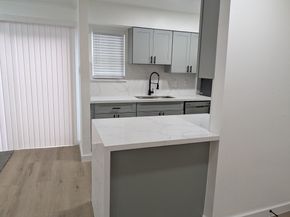 6001 Reims Road 1412, Houston TX 77036