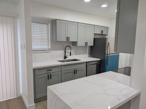 6001 Reims Road 1412, Houston TX 77036