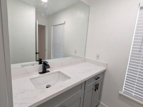 6001 Reims Road 1412, Houston TX 77036