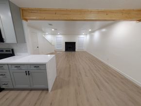 6001 Reims Road 1412, Houston TX 77036