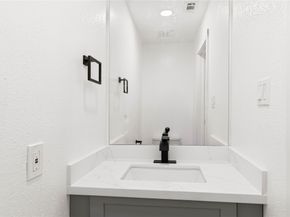 6001 Reims Road 1412, Houston TX 77036