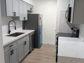 6001 Reims Road 1412, Houston TX 77036
