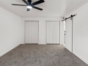 6001 Reims Road 1412, Houston TX 77036