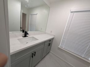 6001 Reims Road 1412, Houston TX 77036
