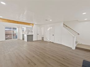 6001 Reims Road 1412, Houston TX 77036