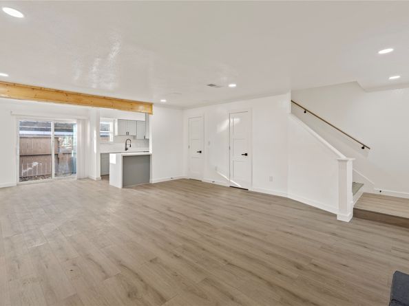 6001 Reims Road 1412, Houston TX 77036