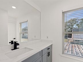 6001 Reims Road 1412, Houston TX 77036