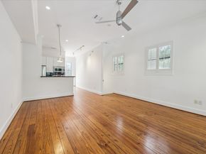 100 Mcgowen Street A, Houston TX 77006