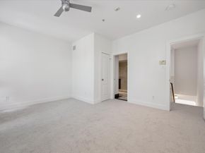 100 Mcgowen Street A, Houston TX 77006