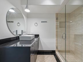 100 Mcgowen Street A, Houston TX 77006