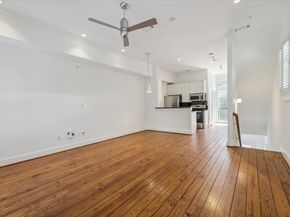 100 Mcgowen Street A, Houston TX 77006