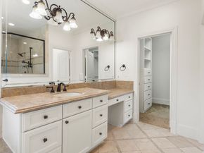 4134 Bellefontaine Street, Houston TX 77025