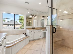 4134 Bellefontaine Street, Houston TX 77025