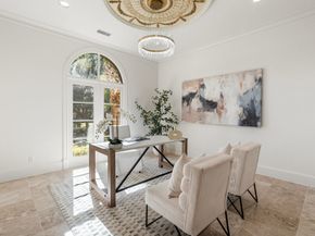 4134 Bellefontaine Street, Houston TX 77025