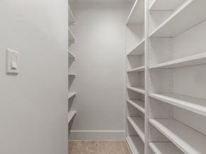 4134 Bellefontaine Street, Houston TX 77025