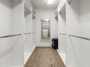 4134 Bellefontaine Street, Houston TX 77025