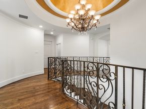 4134 Bellefontaine Street, Houston TX 77025