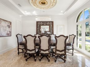 4134 Bellefontaine Street, Houston TX 77025