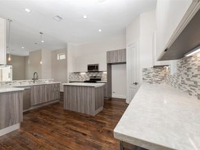 9406 Glenfield Court, Houston TX 77096