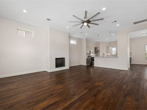 9406 Glenfield Court, Houston TX 77096