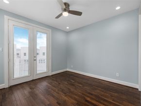 9406 Glenfield Court, Houston TX 77096