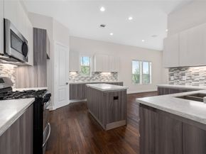 9406 Glenfield Court, Houston TX 77096